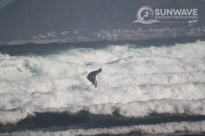 IMG 9284