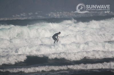 IMG 9285