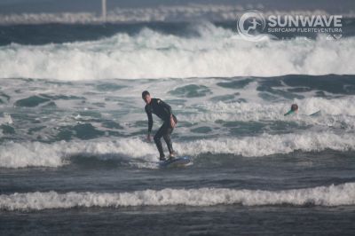 IMG 9296