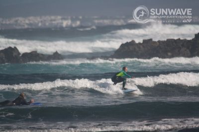 IMG 9313