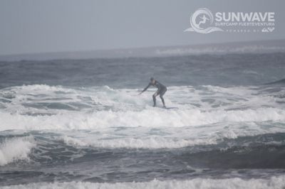 IMG 9333