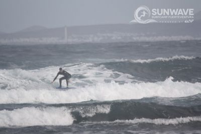 IMG 9340