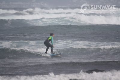 IMG 9373