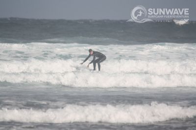 IMG 9380