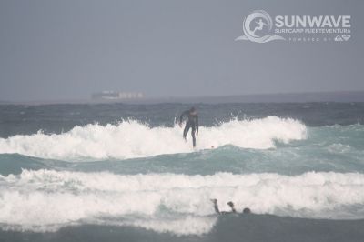 IMG 9395