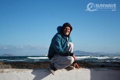 IMG 0125