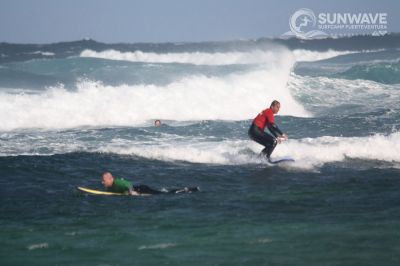 IMG 0190