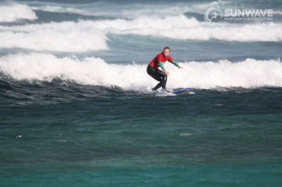 IMG 0241