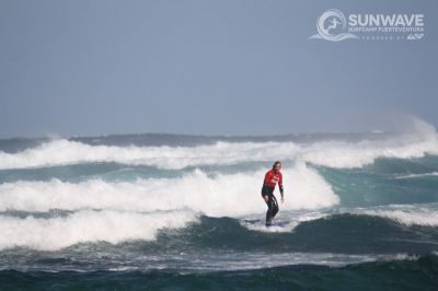 IMG 0246