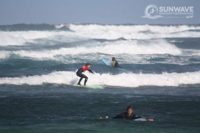 IMG 0265