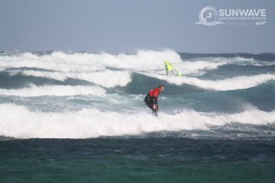 IMG 0285