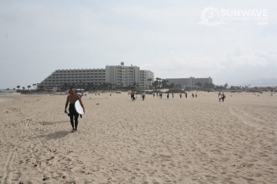 IMG 0509