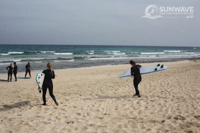 IMG 0516