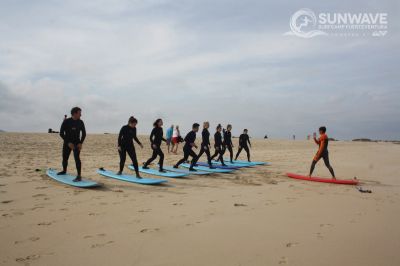 IMG 0547