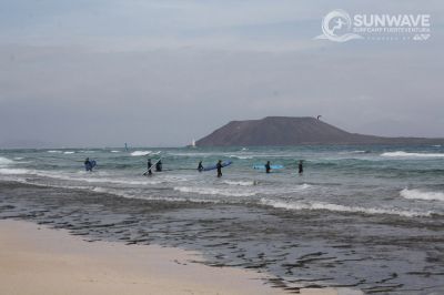 IMG 0548
