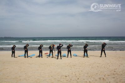 IMG 0554