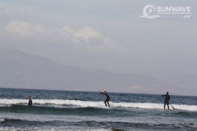 IMG 0714