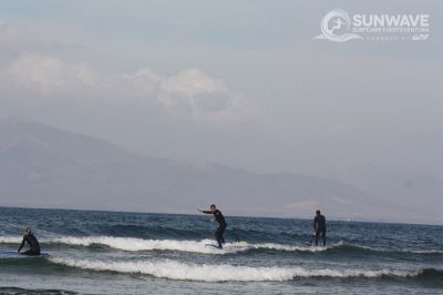 IMG 0716