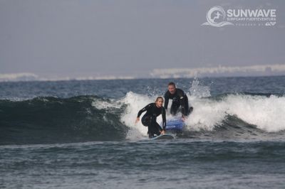 IMG 0721
