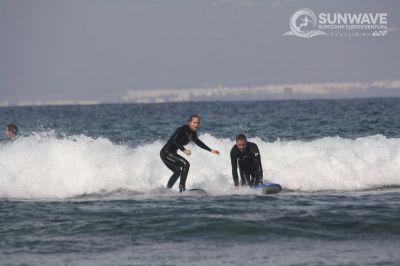 IMG 0722
