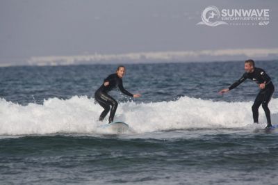 IMG 0724