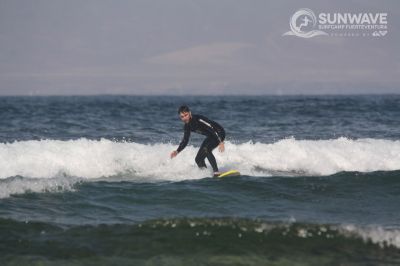 IMG 0736