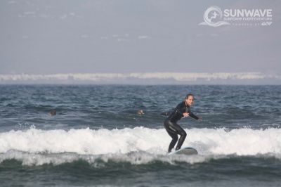 IMG 0744