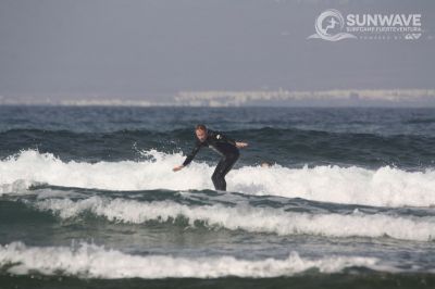 IMG 0748