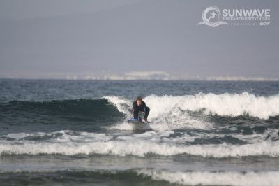 IMG 0765