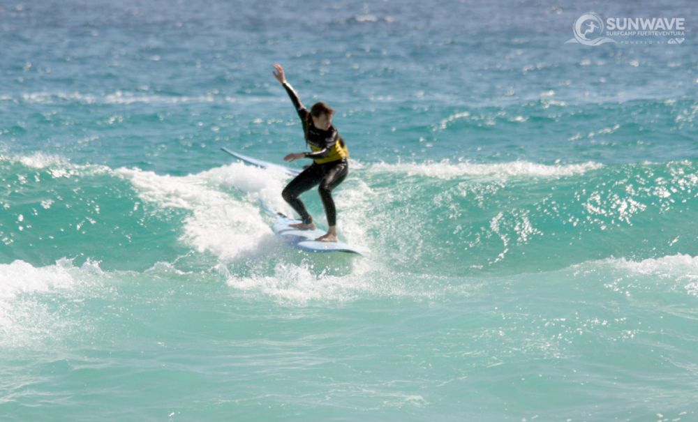 5 tips for choosing your first surfboard