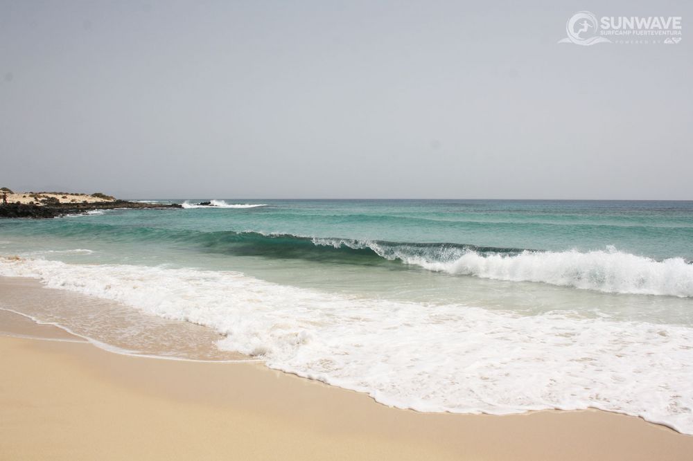 5 Long-term benefits of surfing and why it is never too late to start